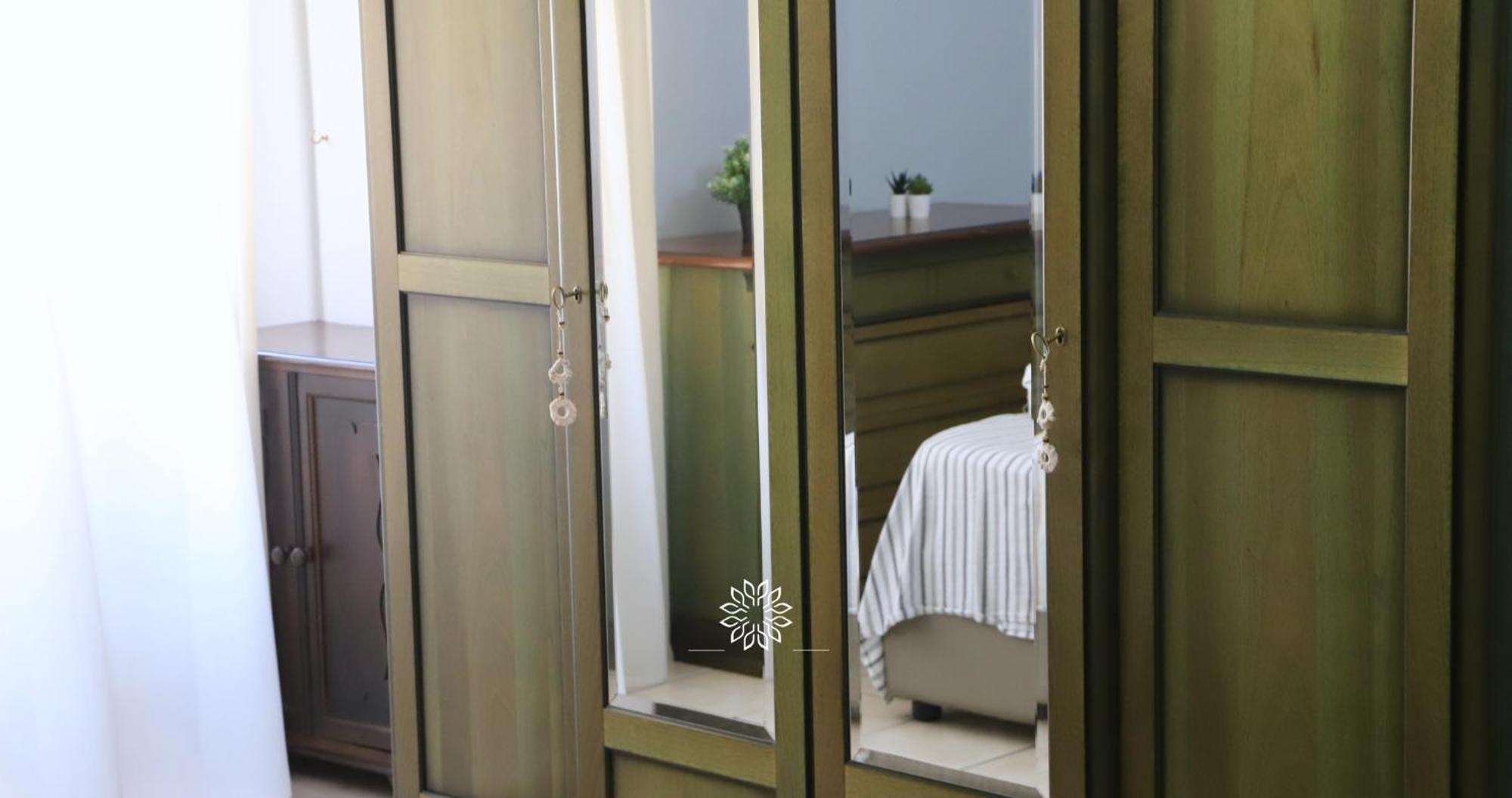 Puccini Apartment Catania Exterior photo
