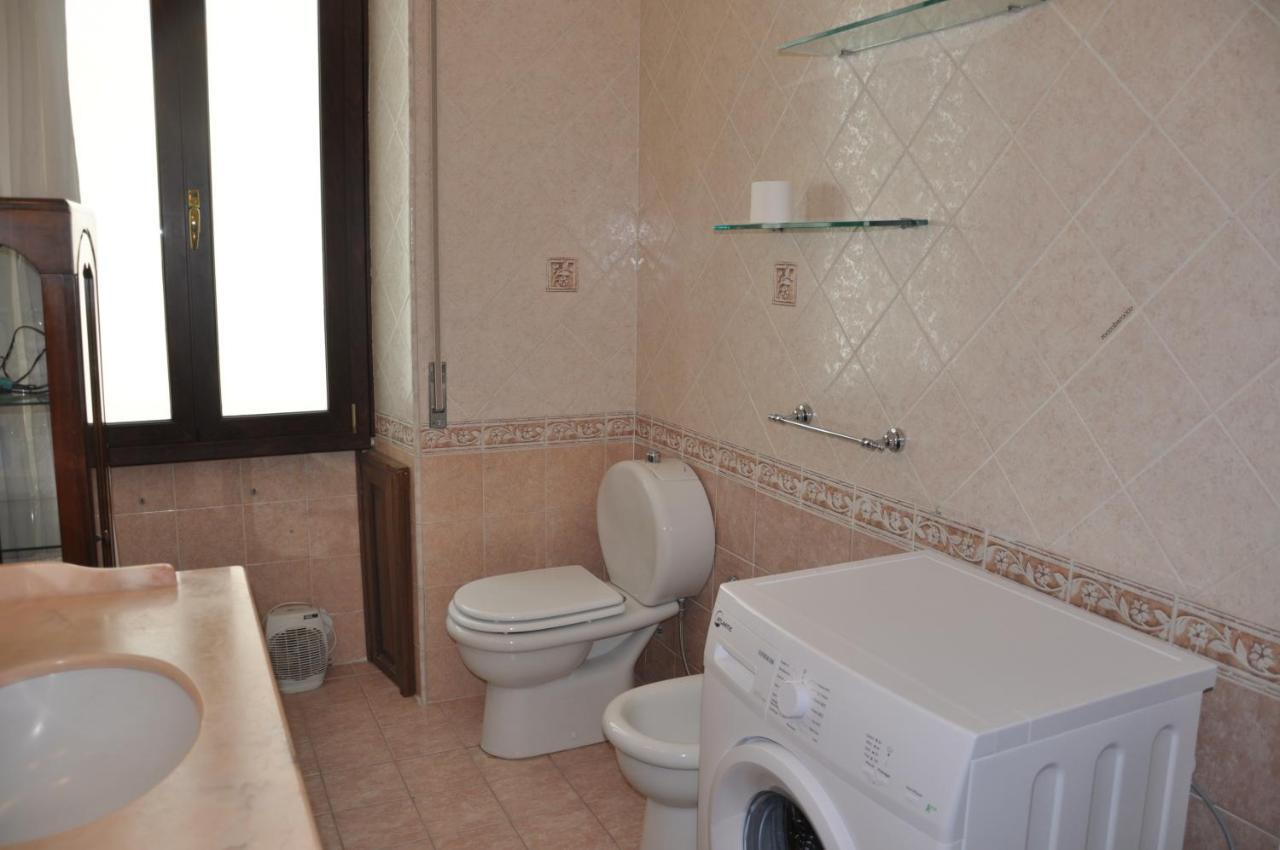 Puccini Apartment Catania Exterior photo